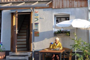 Ferienhaus EMMA
